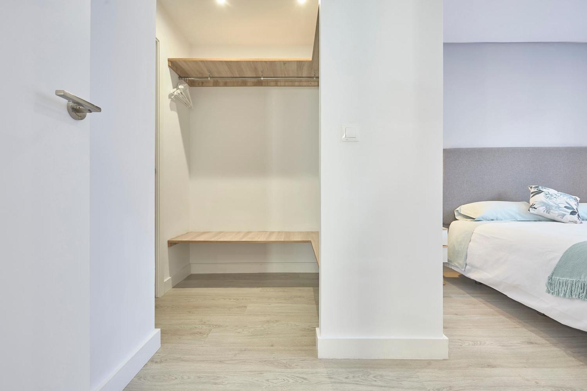 Mirador Suite Alicante Exterior foto